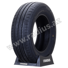 Green-Max Van HP 235/65 R16C 